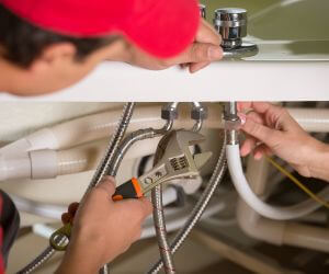 About Sewer Line Pros Santa Maria, CA